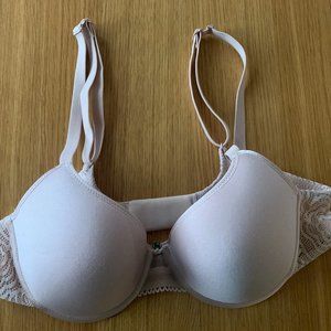 Chantelle C Jolie Memory Foam Bra, 32C